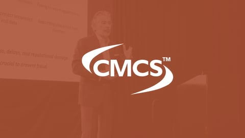 CMCS Partner Story Thumbnail image