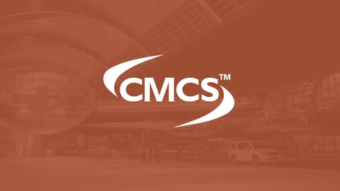 cmcs-thumbnail-image