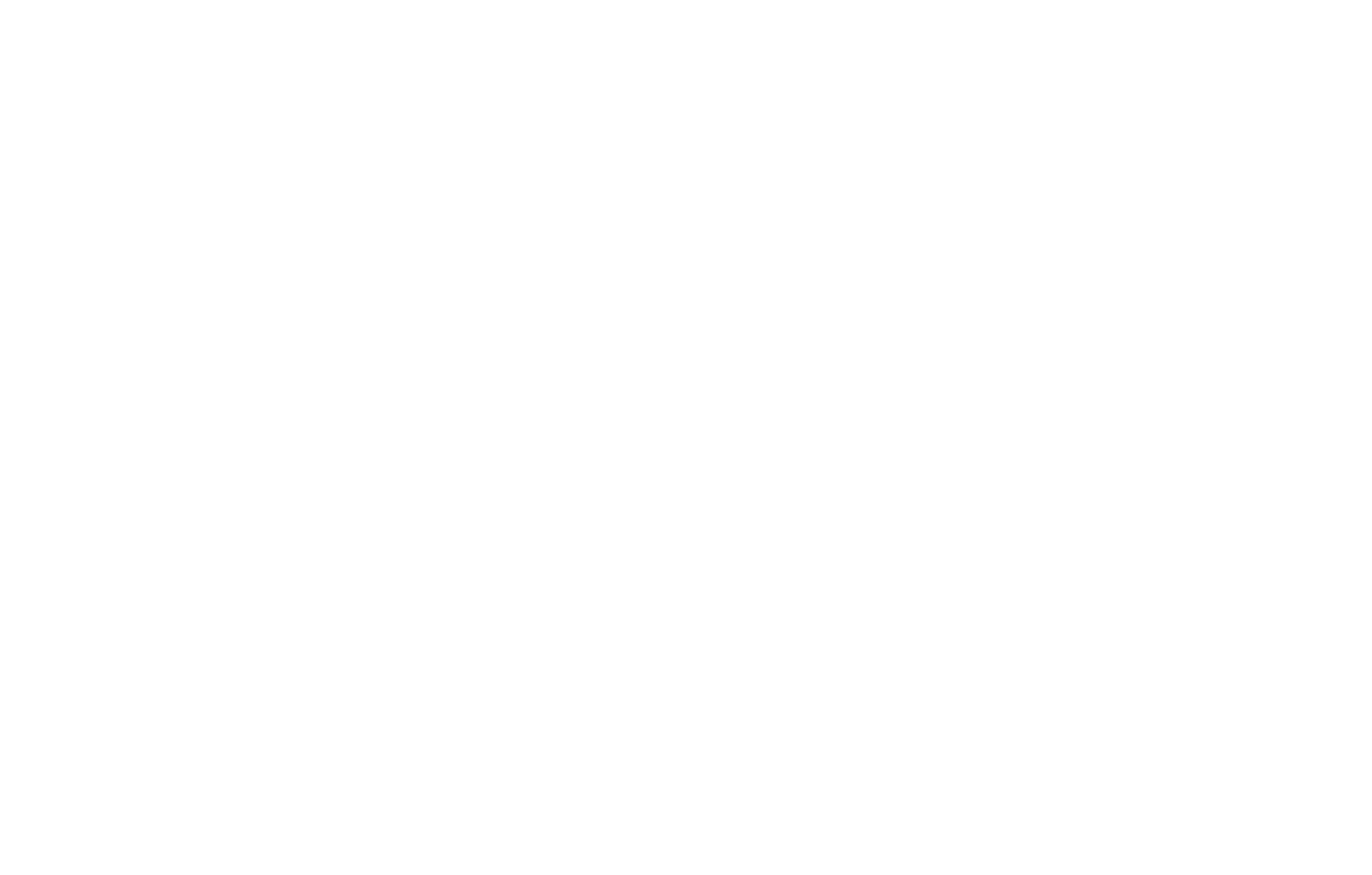cmu-wordmark-stacked-w