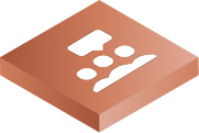 community (1)