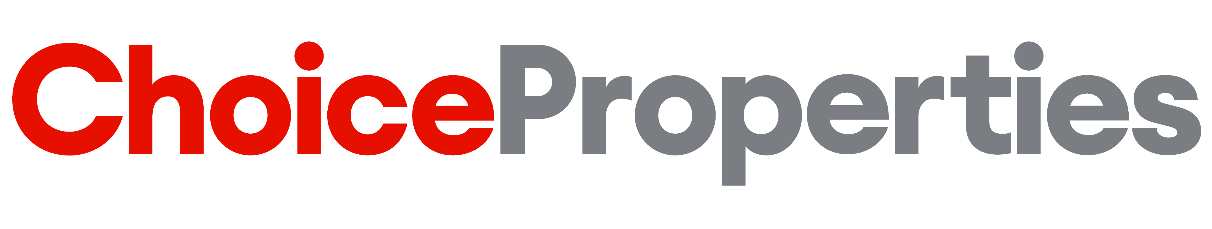 cropped-Choice-Properties-Image-Primary-Red-Grey-1