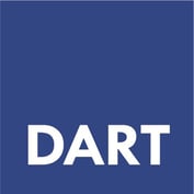 dart-logo-blue-solid