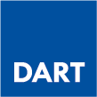 dart-logo-blue-solid