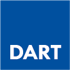 DART