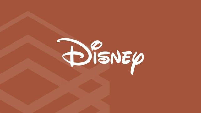 disney-hero