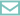 envelope (1)