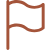 flag icon (1)