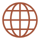 flag icon-2-global