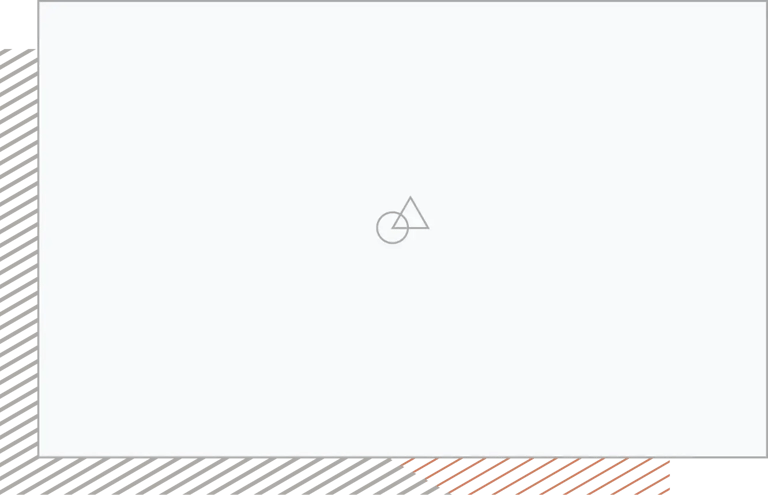 gated-resource-placeholder-image