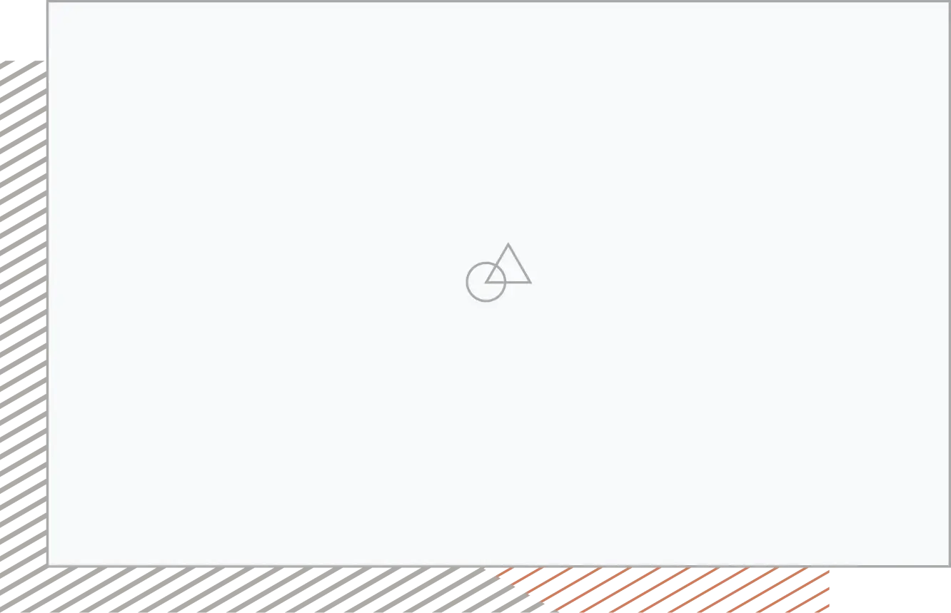gated-resource-placeholder-image
