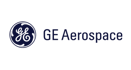 GE Aerospace