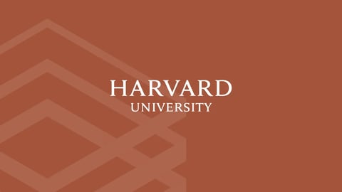 harvard-hero-featured-img