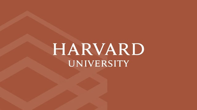 harvard-hero