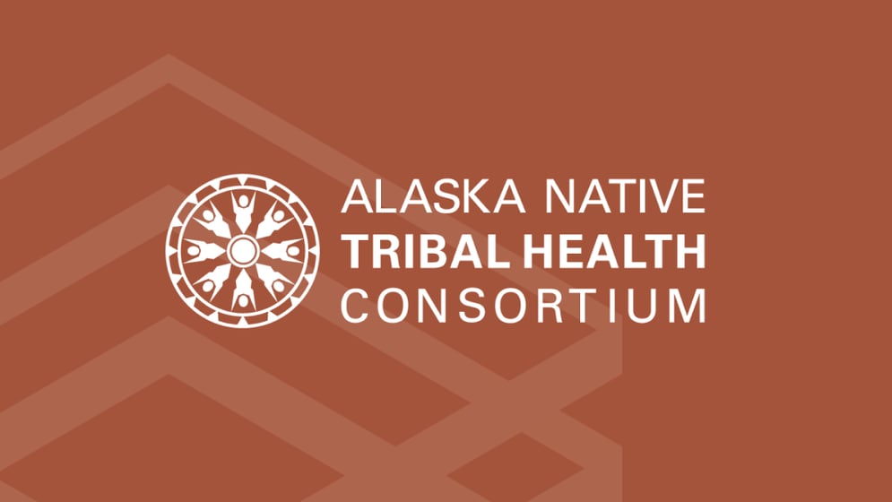 Bringing Health Equity to Rural Alaska: ANTHC Wins the 2025 Public Service Award