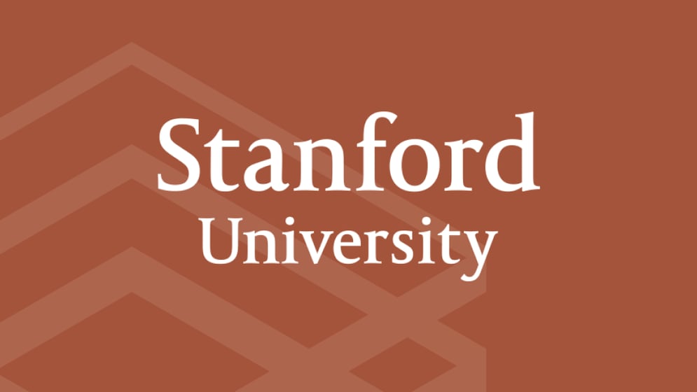 Precision, Innovation, Impact: Stanford Medicine Wins the 2025 Implementation of the Year Award