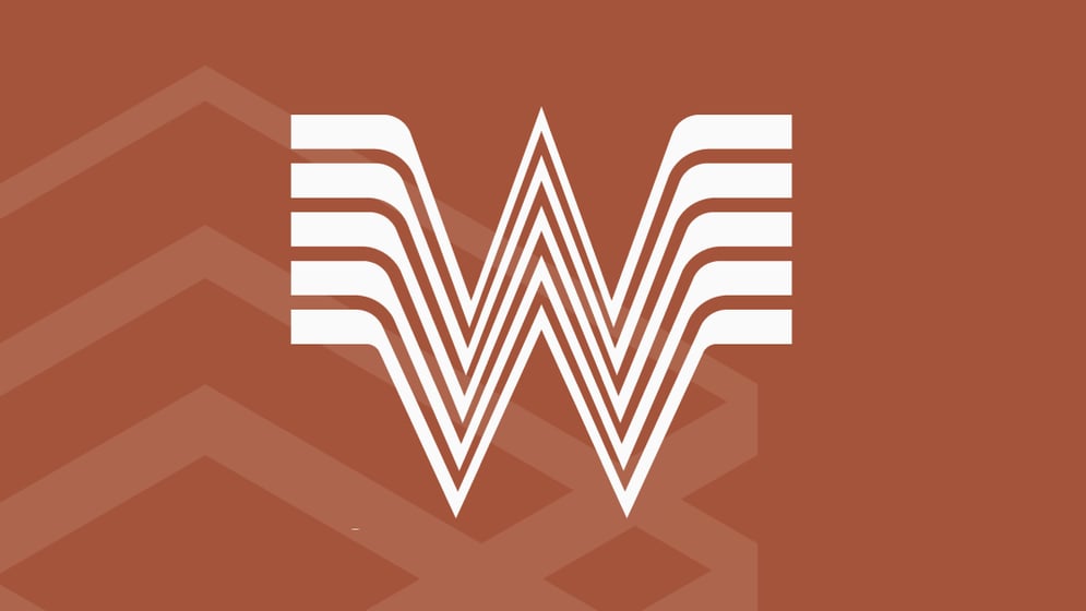Scaling Boldly: Whatabrands Wins the 2025 New Horizons Award