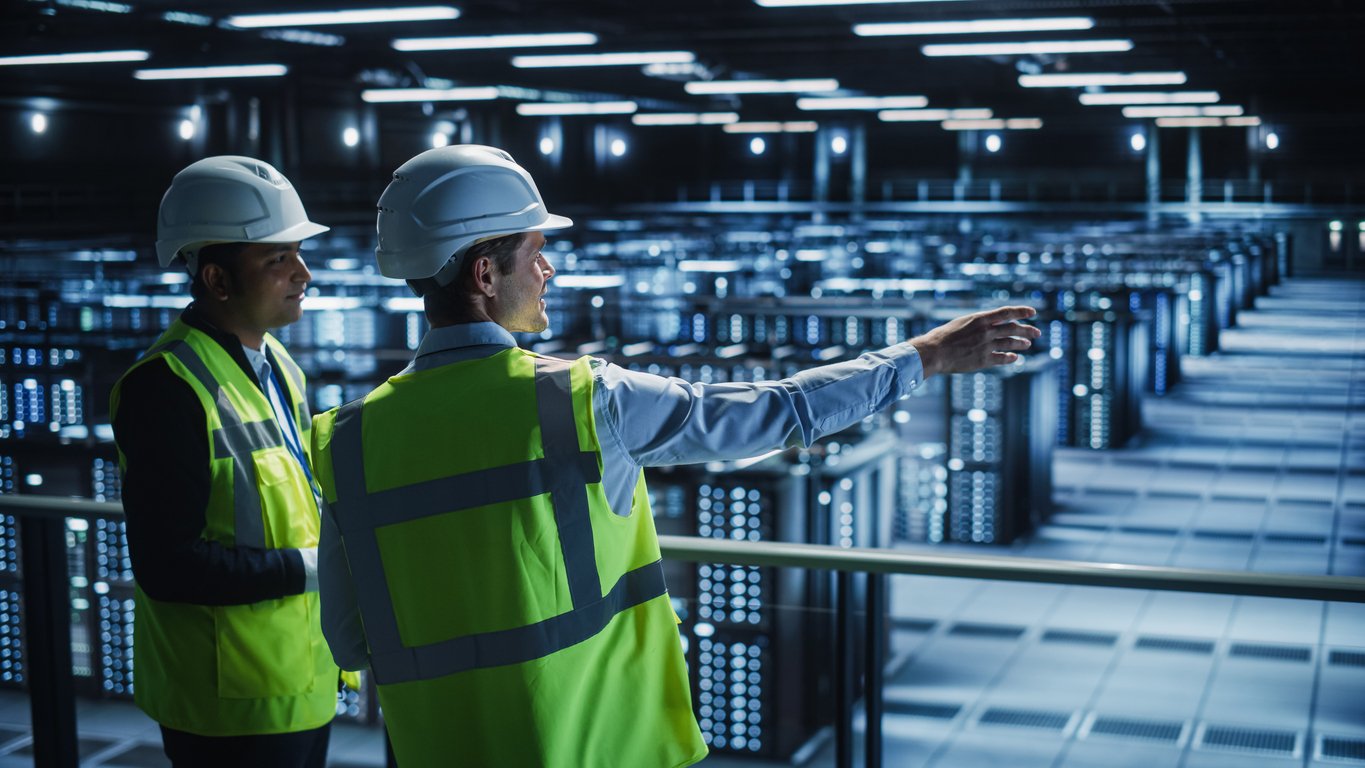 iStock-1336251022