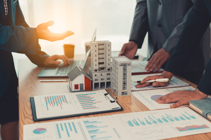 Capital Project Management: A Complete Guide for Owner-Operators