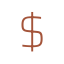 icons-2-dollar-sign