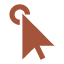 icons-3-time