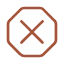 icons-4-error
