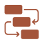 icons-workflow
