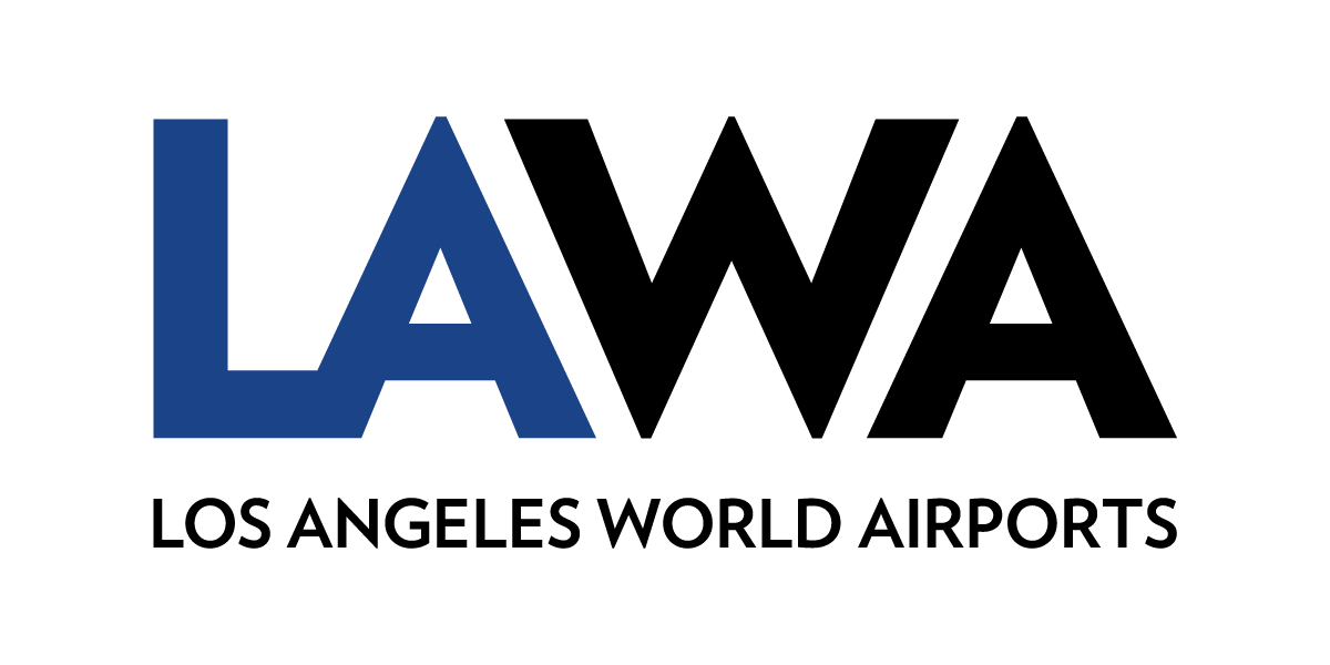 lawa