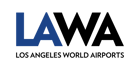 LAWA