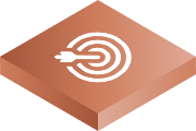 learn_pillar-1_icon (2)