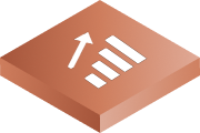 learn_pillar-2_icon