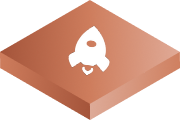 learn_pillar-3_icon