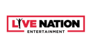 Live Nation