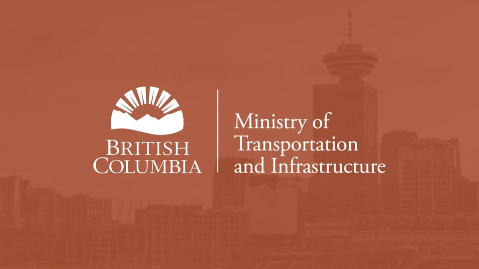 British Columbia Modernizes Project Oversight with Integrated Data