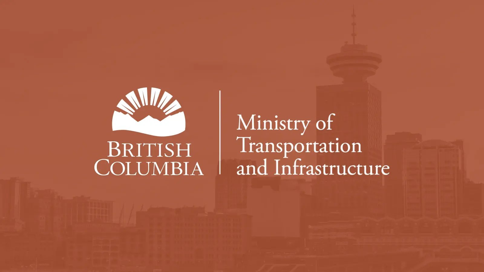 ministry-of-transportation-in-british-columbia-thumbnail