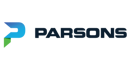 Parsons