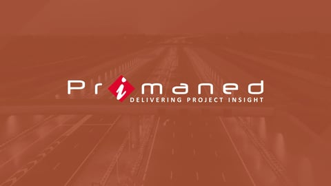 Primaned-thumbnail-image