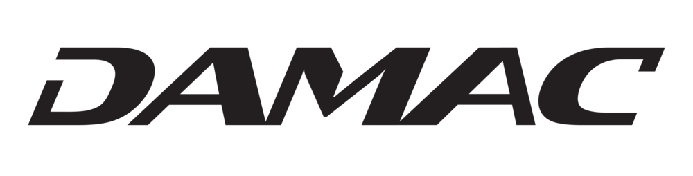 qmtfz04873vscyhqlhai