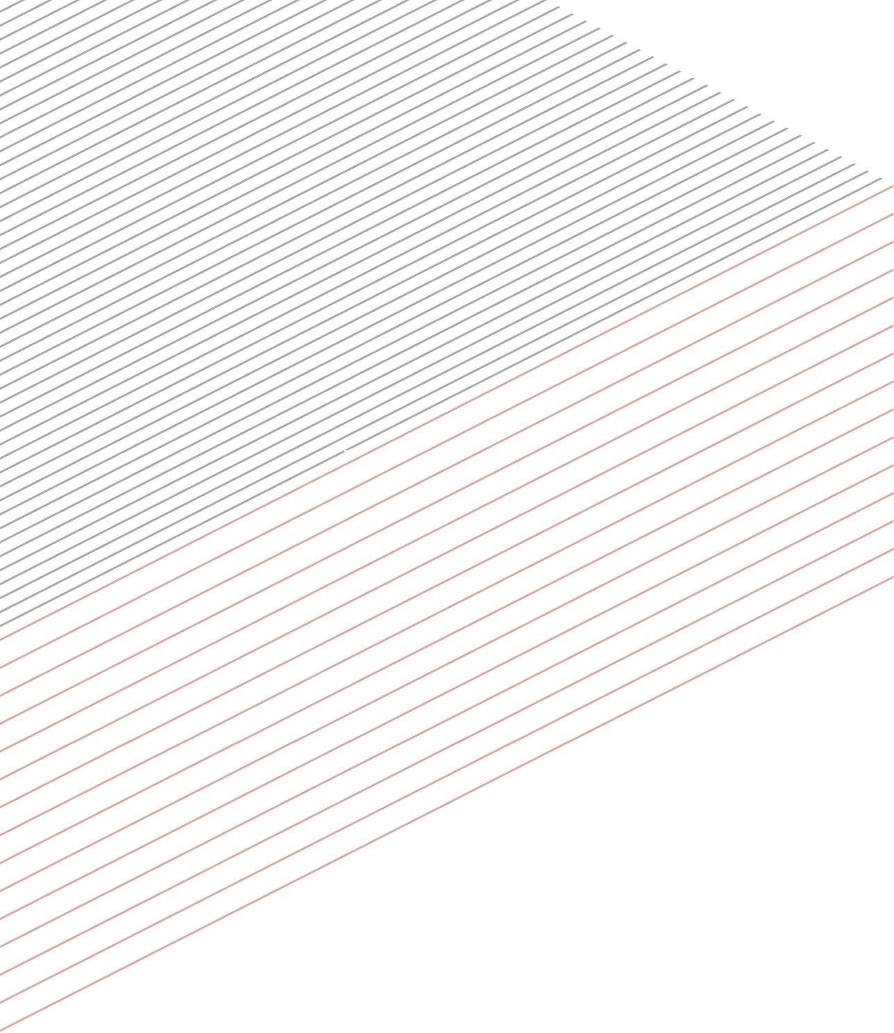 quotes texture 3d diagonal lines