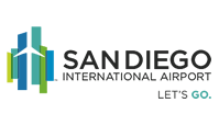 san_diego_international_airport_logo