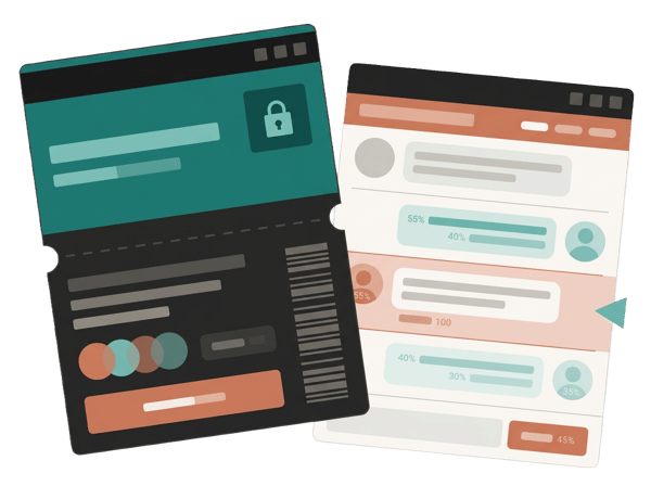 PMWEB Solutions