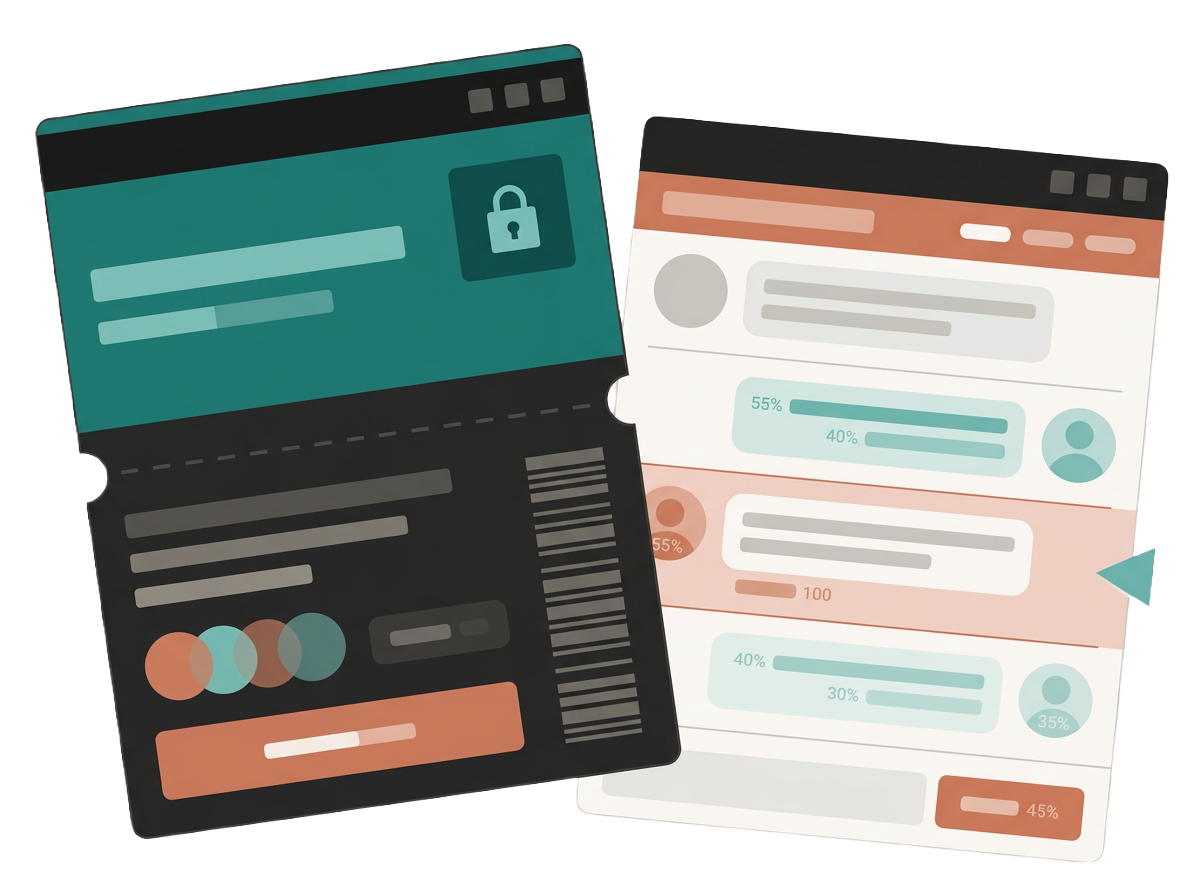 solutions_community-1