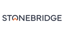 Stonebridge