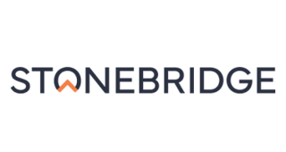 Stonebridge logo