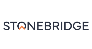 Stonebridge logo