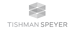 tishman