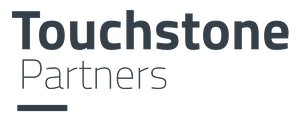 touchstone-logo
