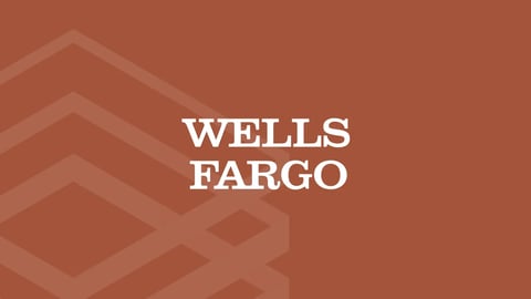 wells-fargo-hero