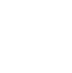 Zeiss Logo