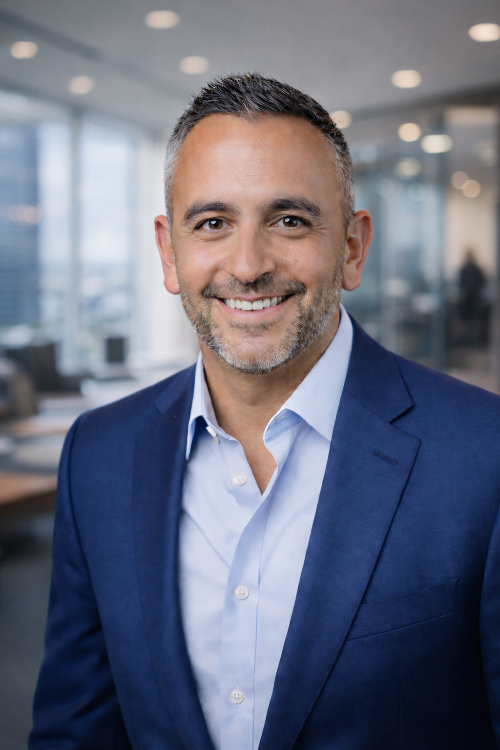 1b301628-3f21-4fd0-90f8-ceeb97aea5a5-headshot-Clint Saavedra HS-ce16f5