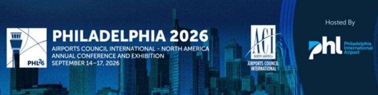 2026-ACI-NA-show-banner-750x190